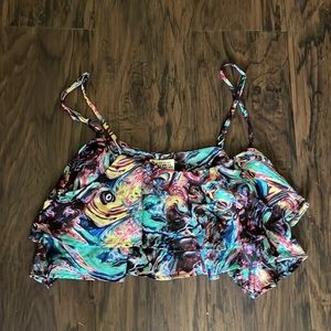 Show me Your Mumy crop